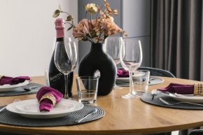 Signature TN Executive Suites 3